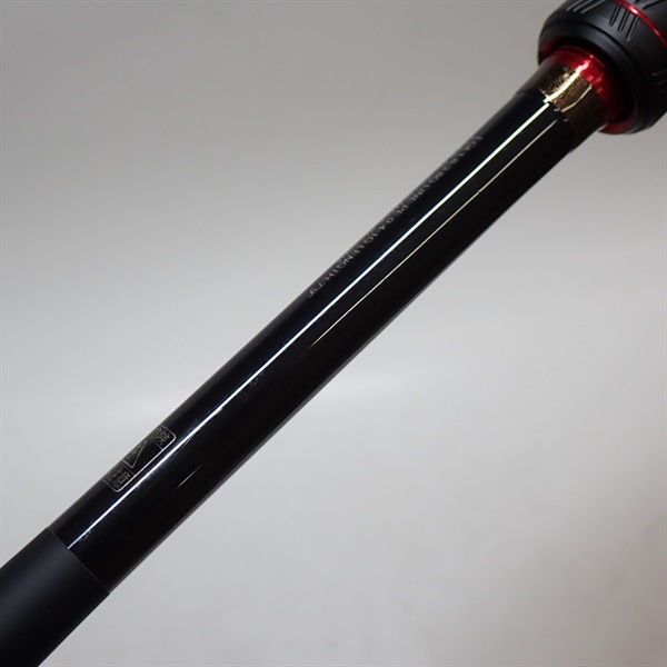 ２１セフィアＸＲＳ７９ＭＬ